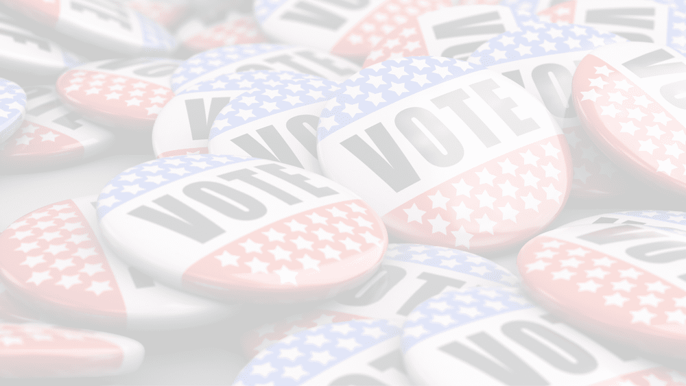 Voter Guides — The Family Foundation