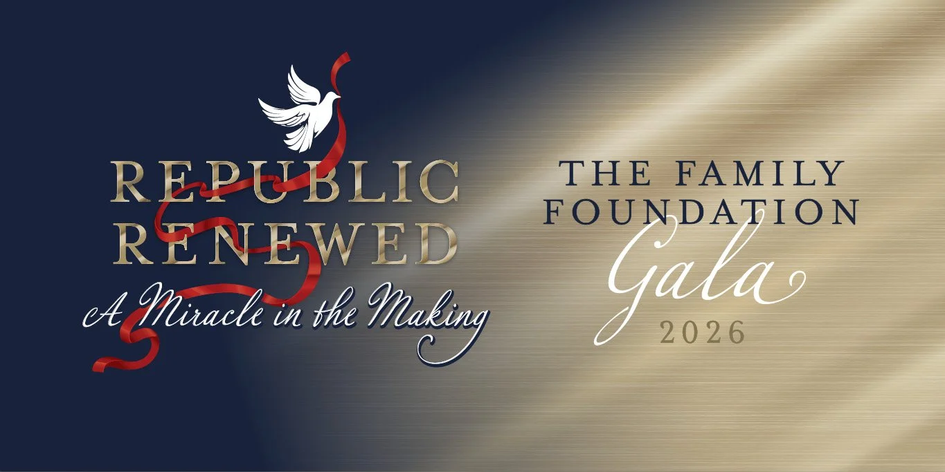 TFF_2026Gala_WebsiteHeader.jpg