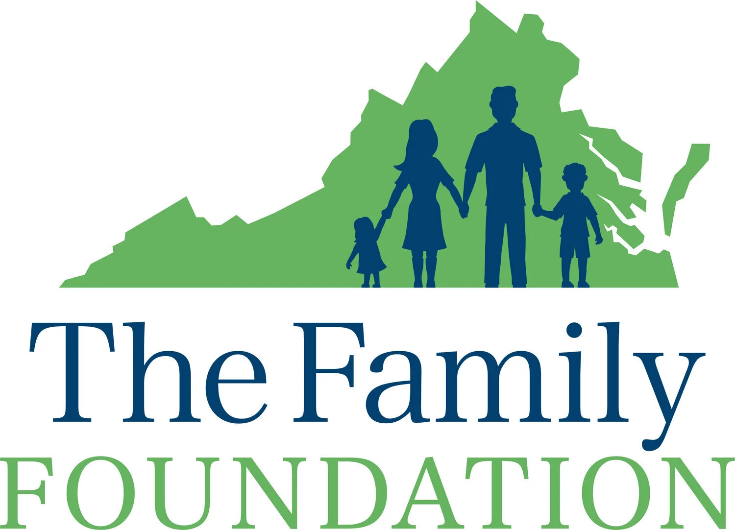 The Family Foundation