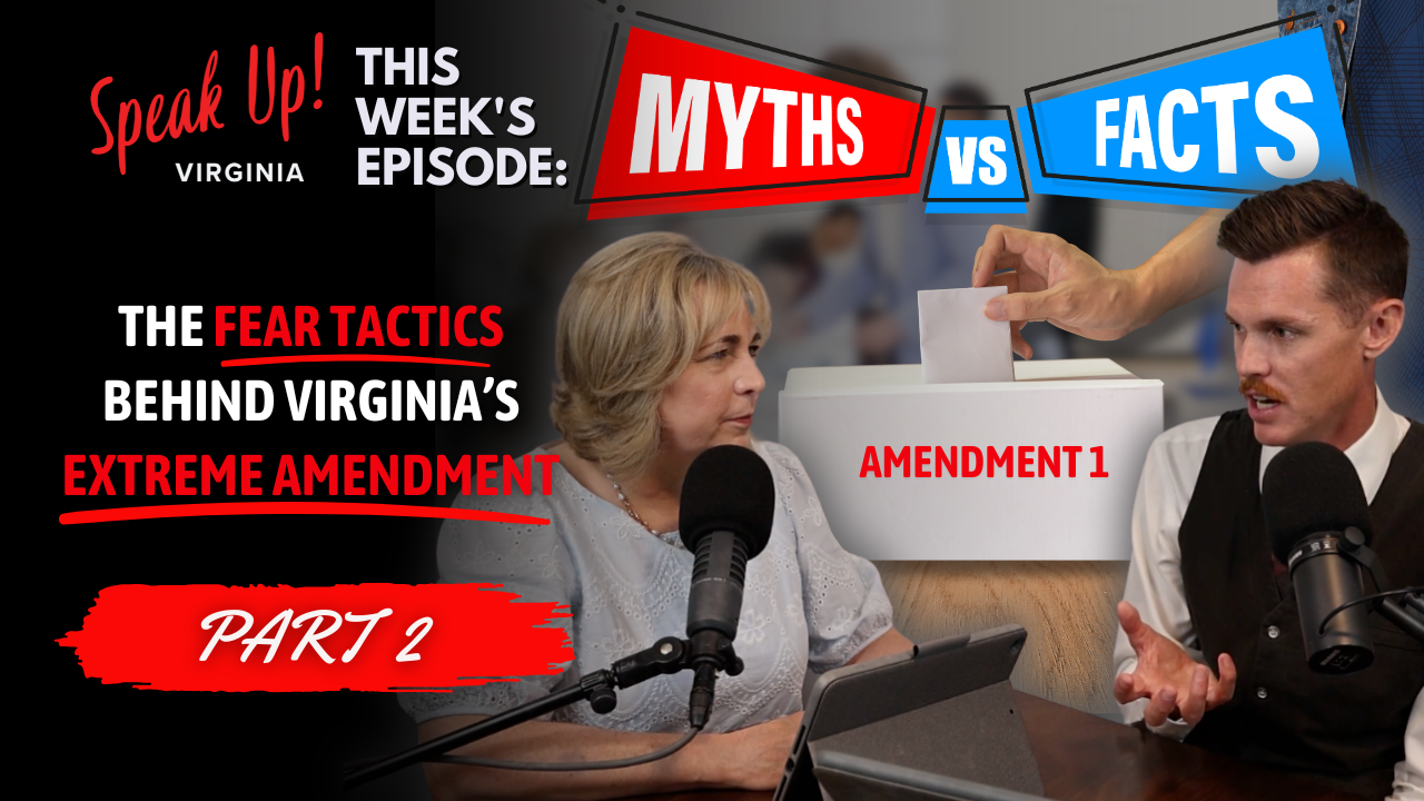 Podcast thumbnails (2) copy 3.png