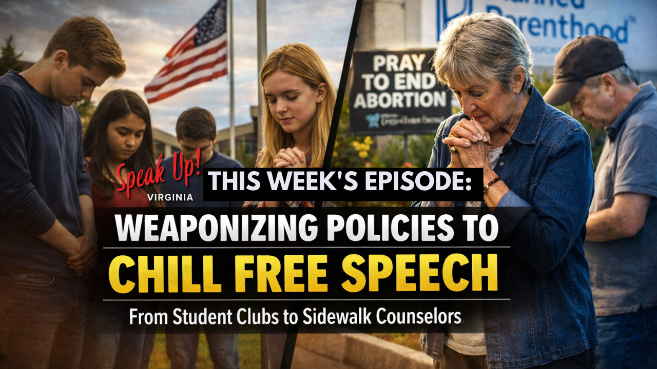 Podcast thumbnails (2).png