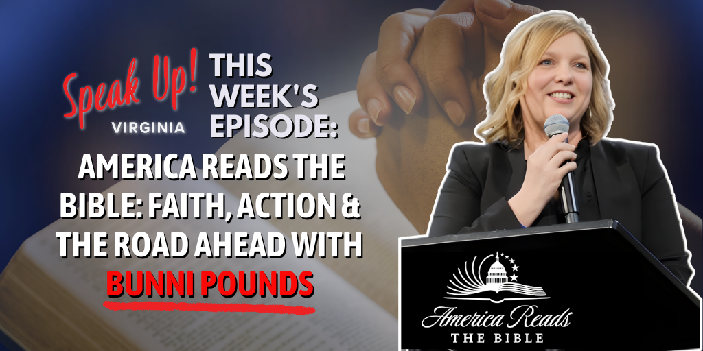 Website Sliders copy 7.png