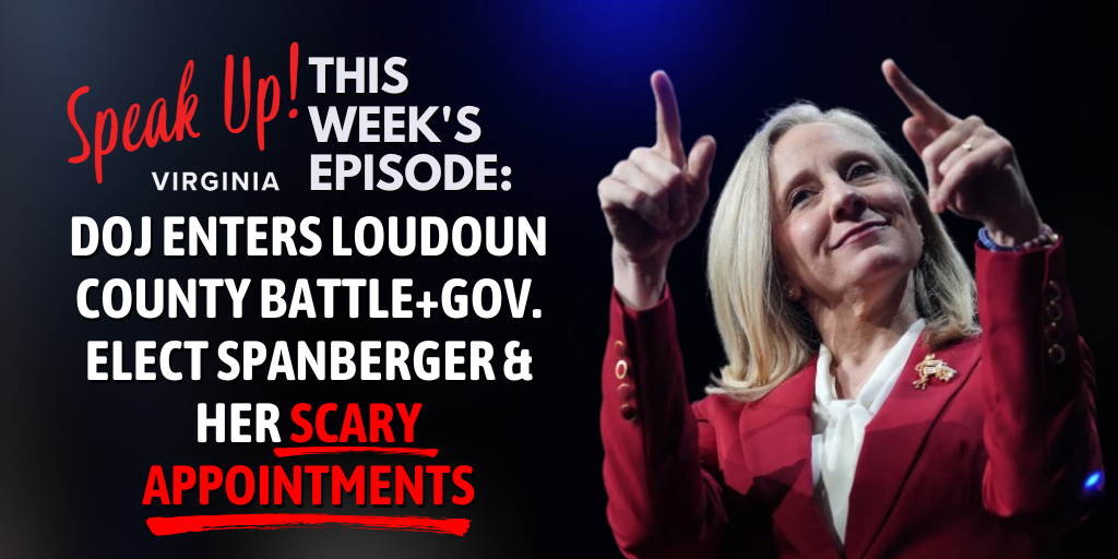 Website Sliders copy 5.png