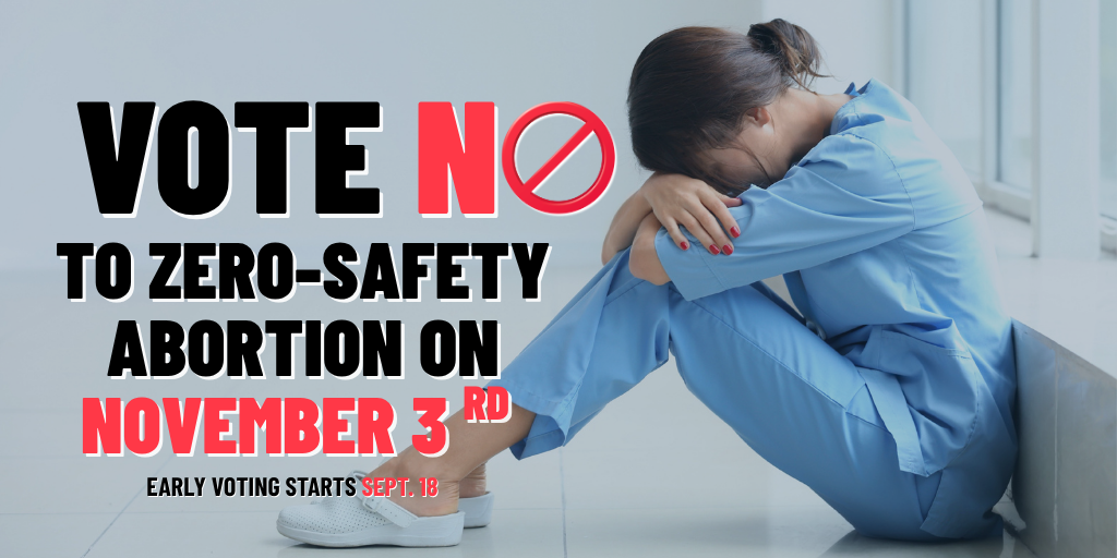 Stop Unlimited abortion in Virginia.png
