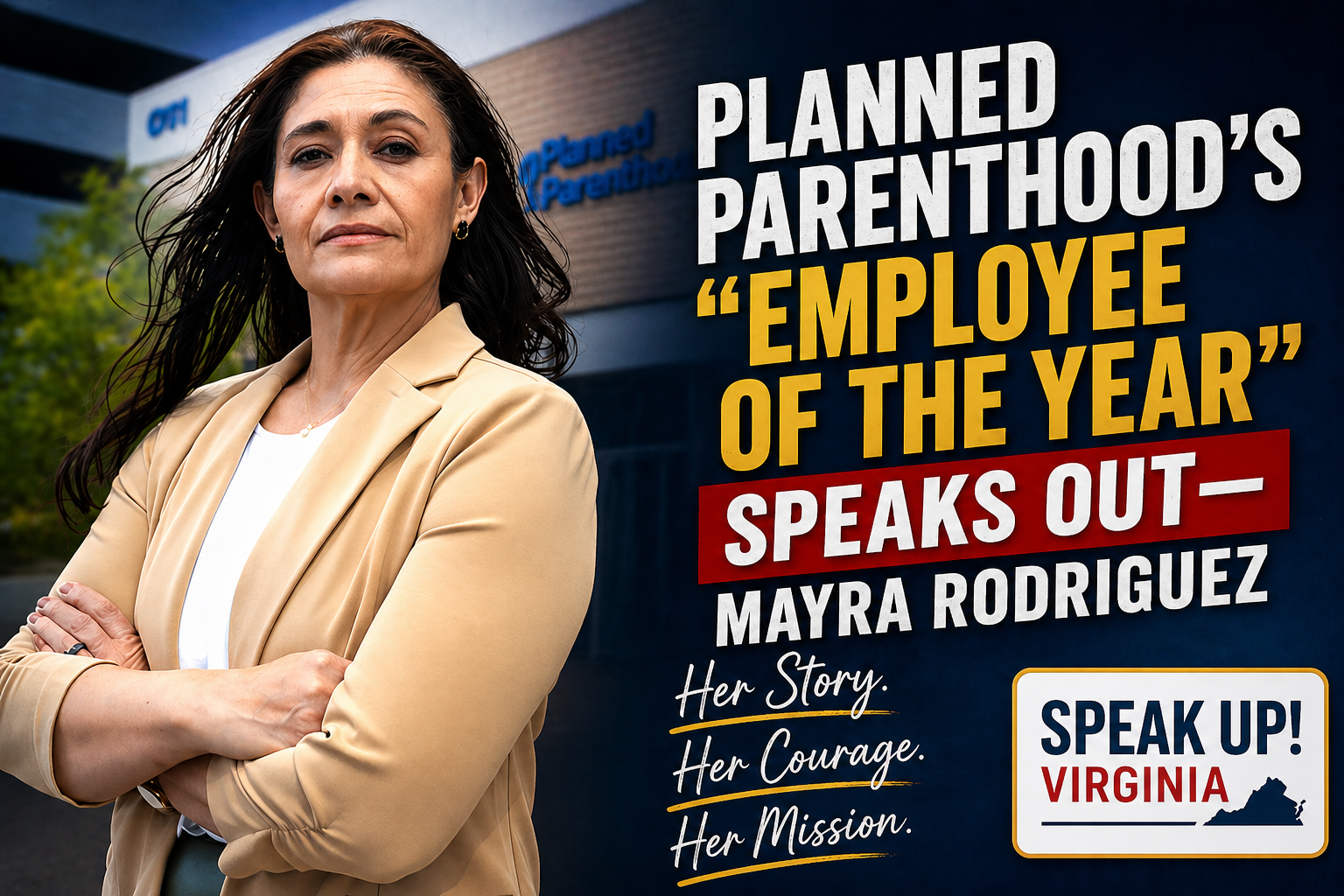 Mayra-Planned Parenthood-Podcast image.png