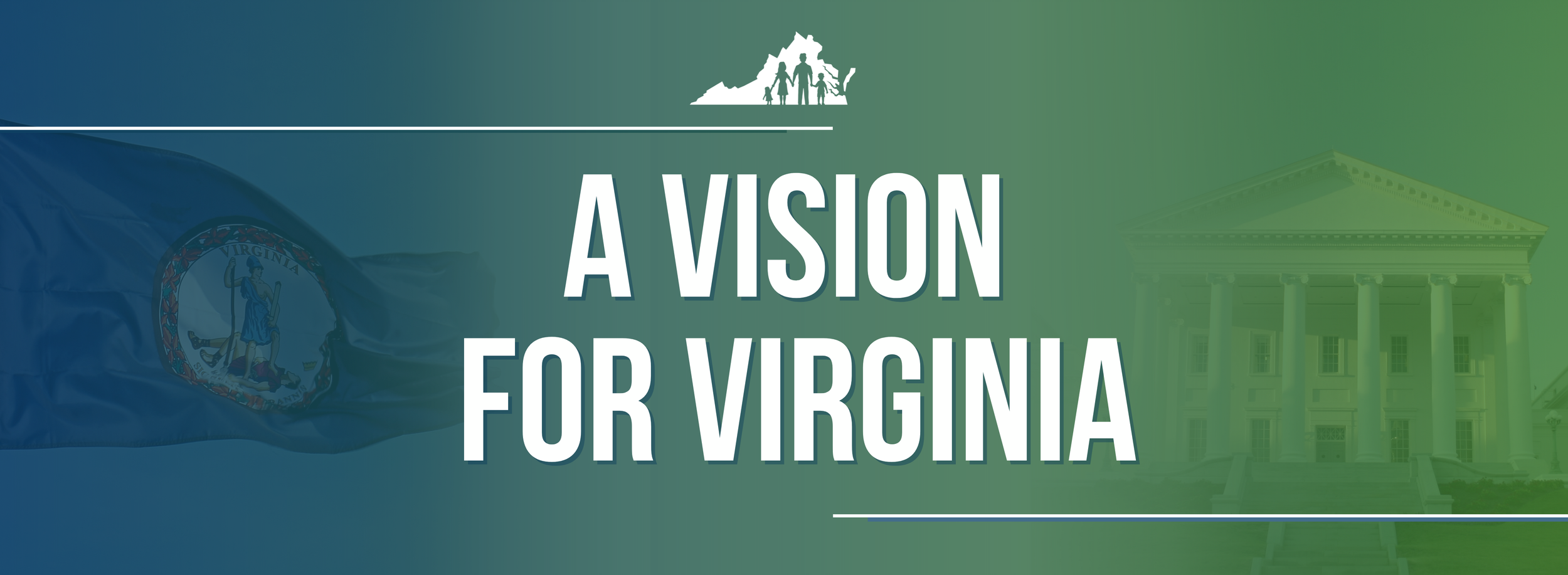 Vision for Virginia.png