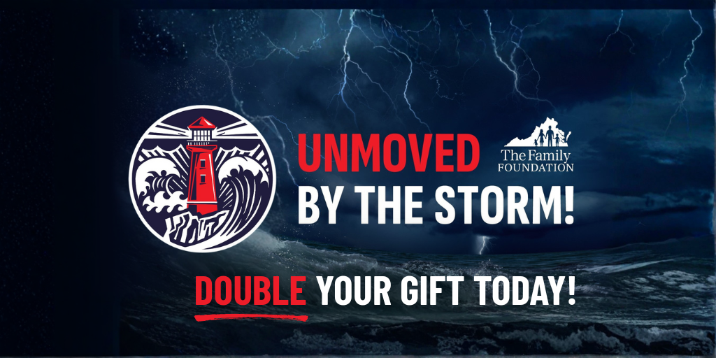 Website Sliders copy 6.png