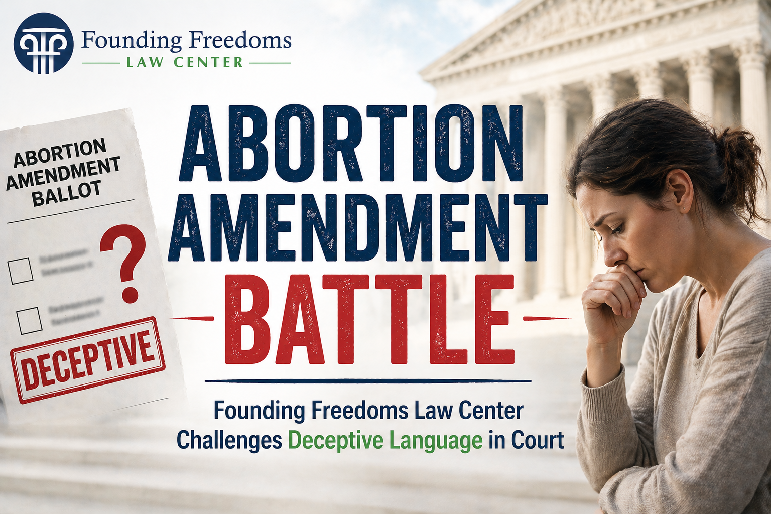 Abortion Amendment Lawsuit Image 2.png