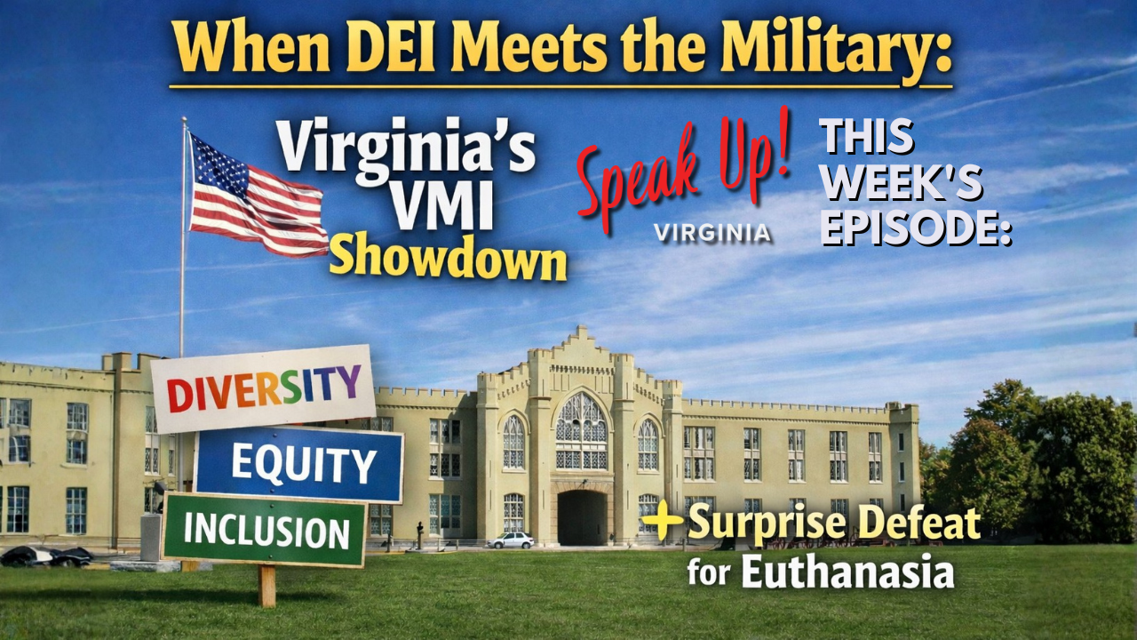 Podcast thumbnails (2) copy.png