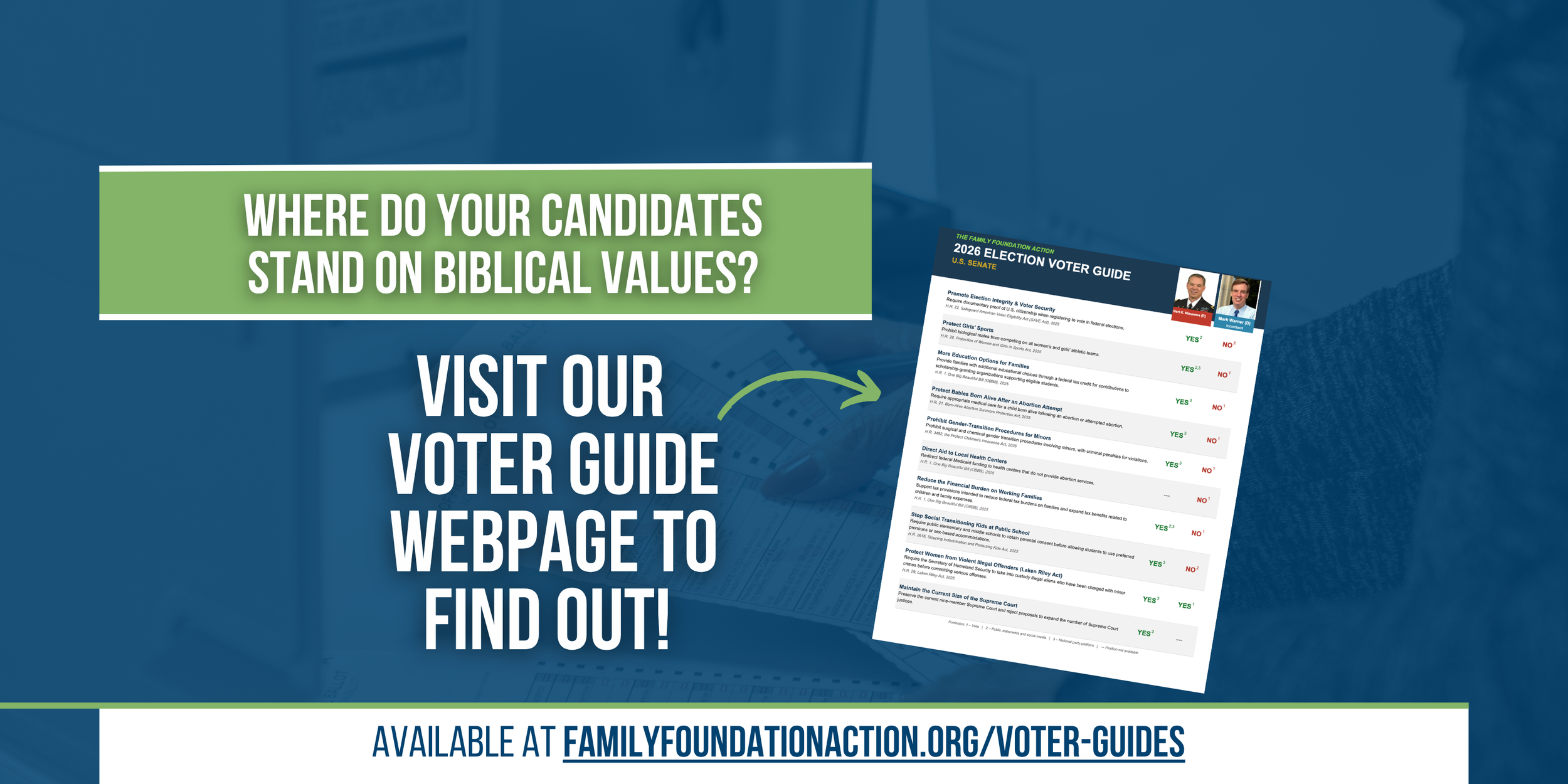 Copy of Voter guide church slide copy.png