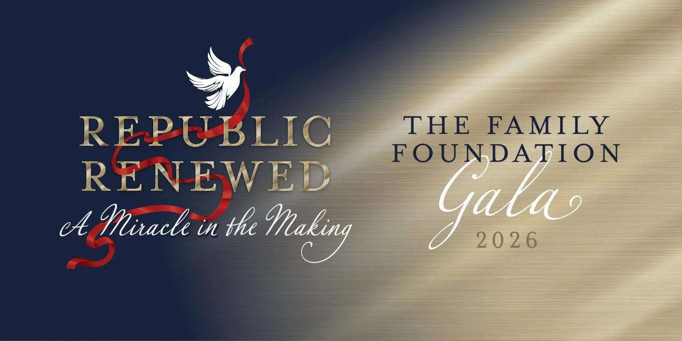 TFF_2026Gala_WebsiteHeader_.jpg