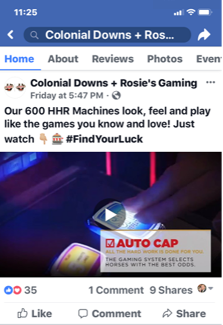 интерактивный казино изо игровыми автоматами