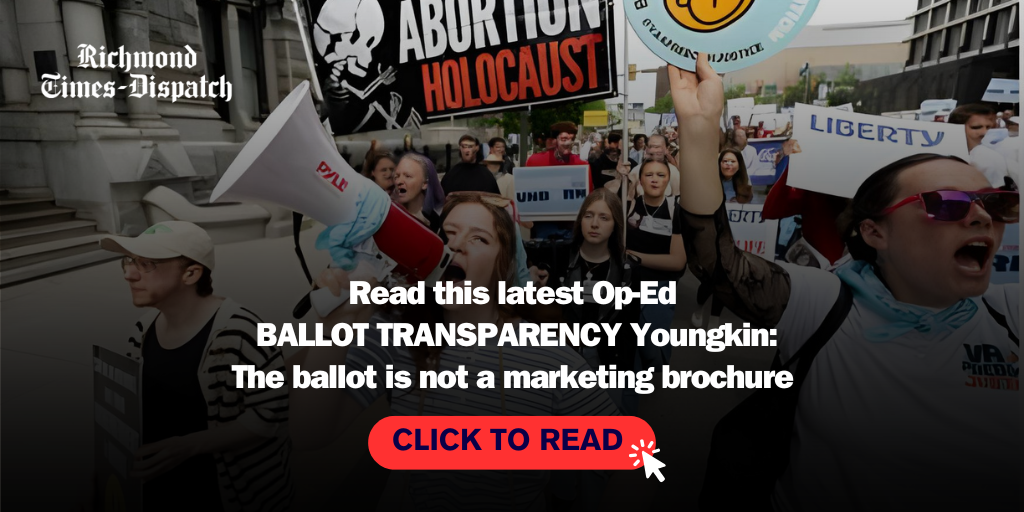 Website Sliders copy.png