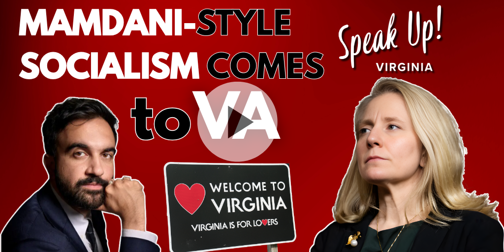 Website Sliders copy 4.png