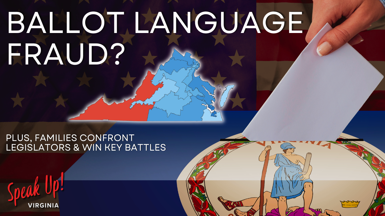 Podcast thumbnails (2) copy 2.png