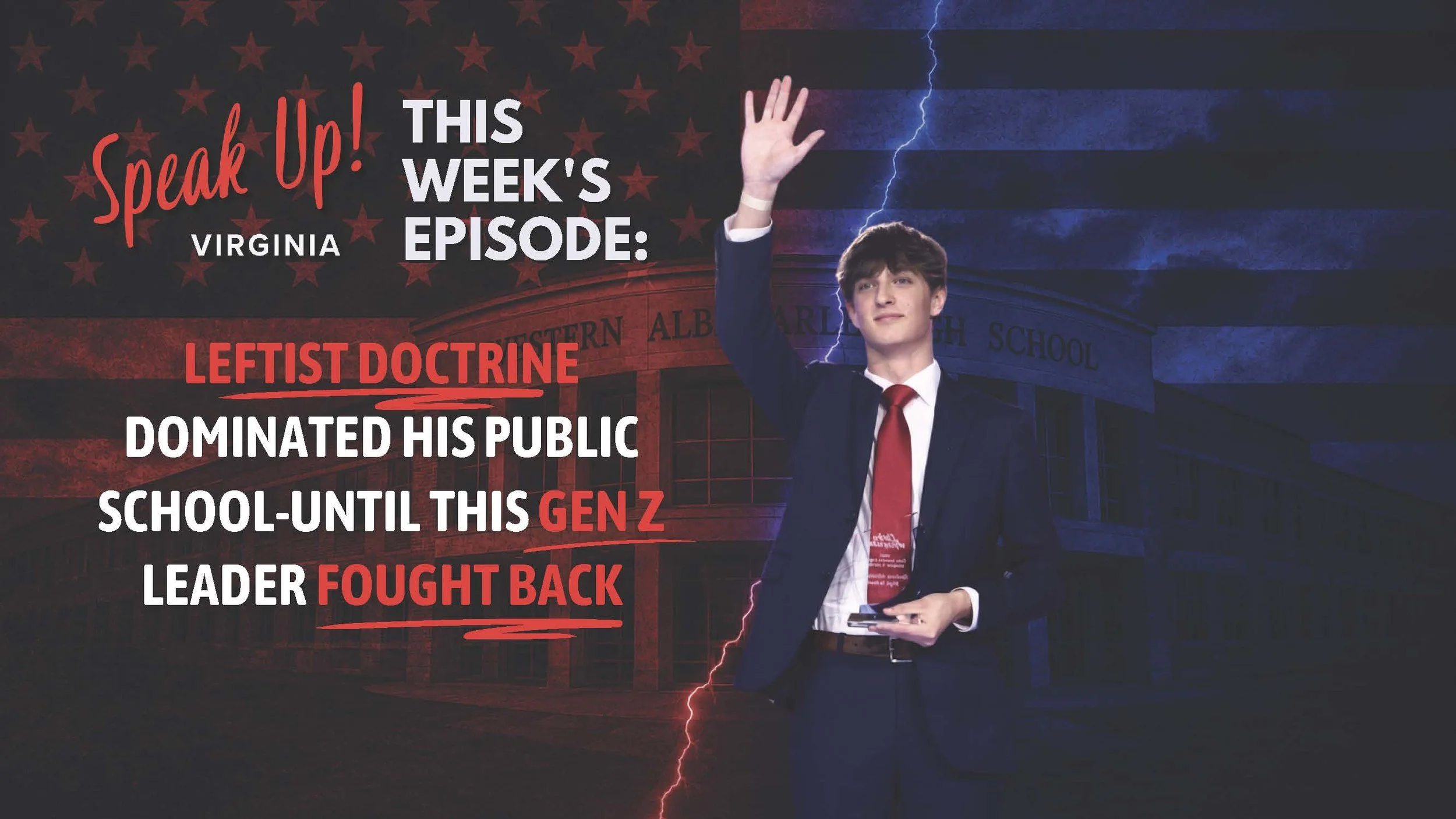Noah Coffin Podcast Cover.jpg