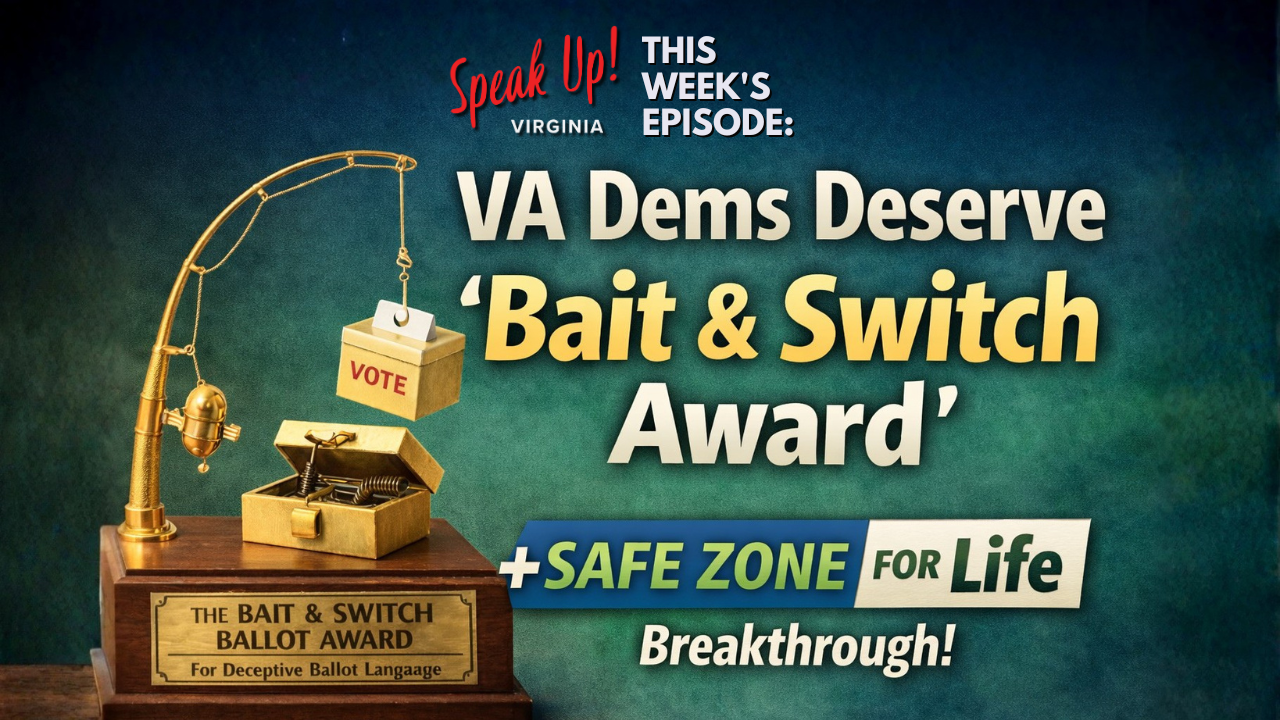 Podcast thumbnails (2) copy.png