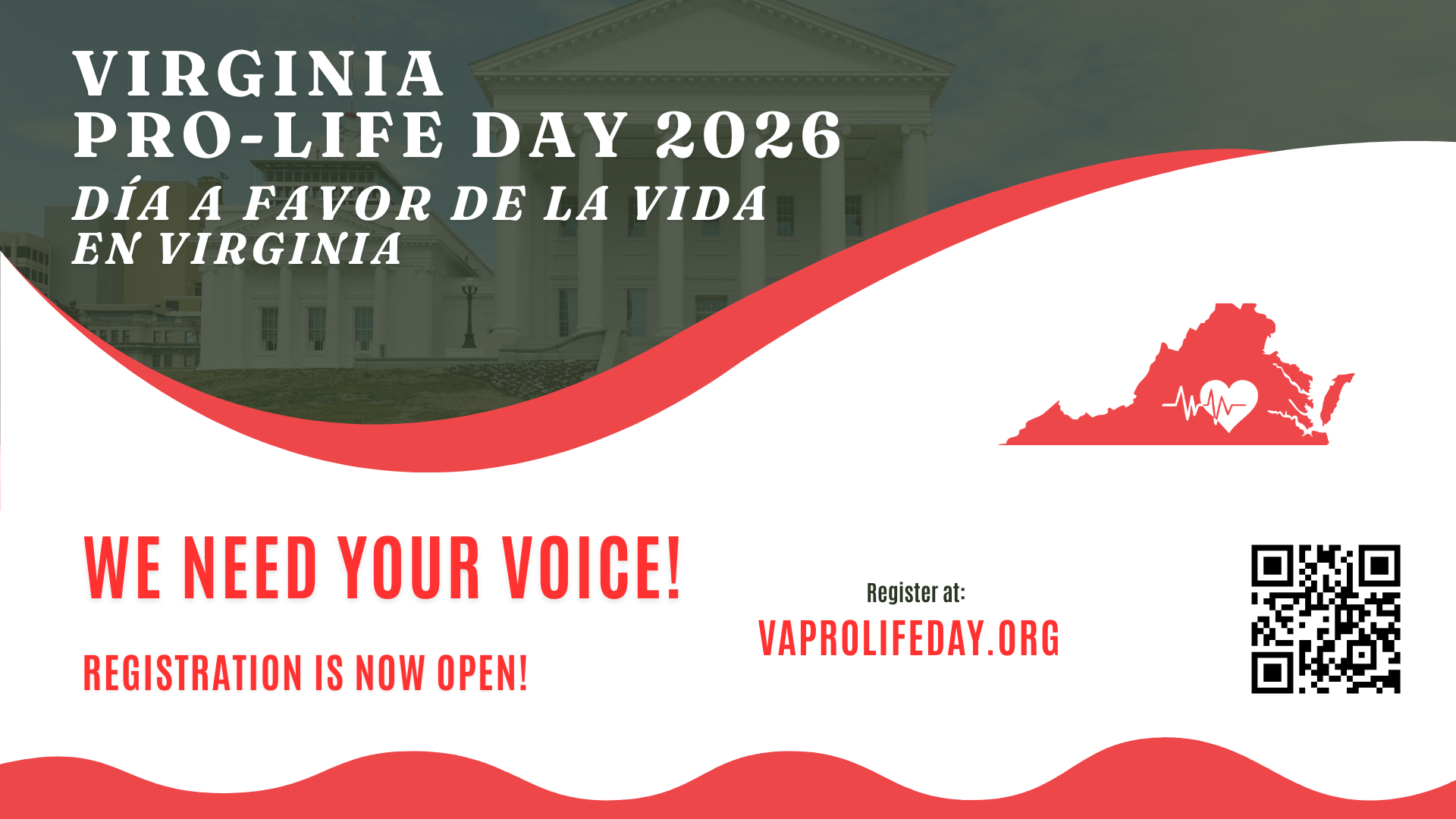 VAPLD Registration now open (1920 x 1080 px).png