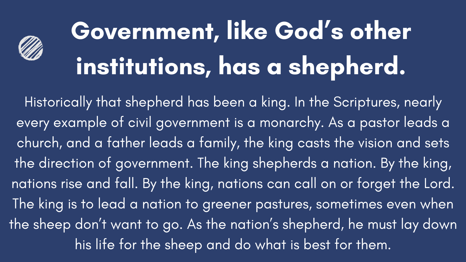 Mission 3 - draft3.png