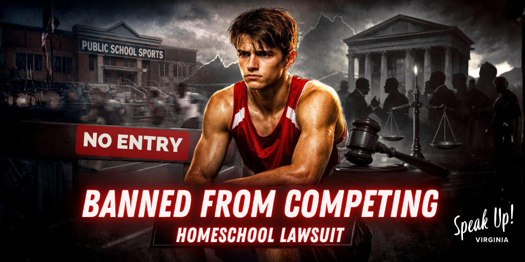 Website Sliders copy 3.png