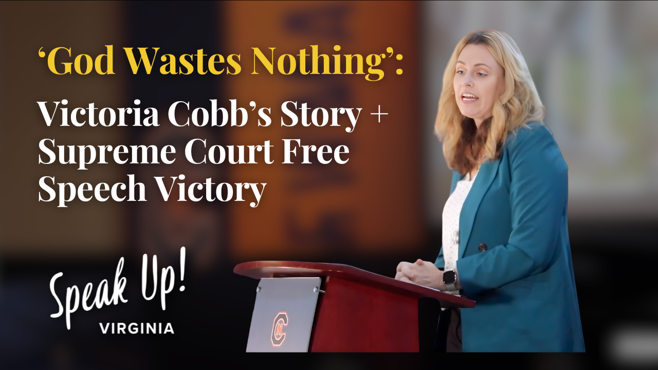 Podcast thumbnails (2).png