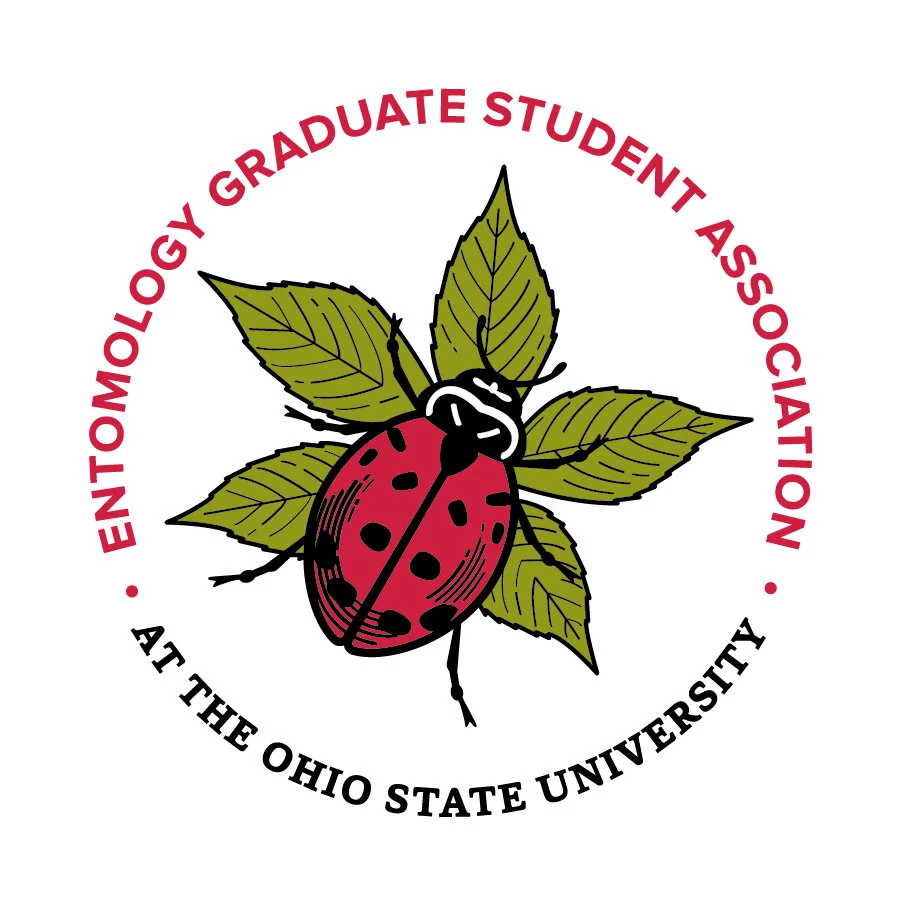 EGSA at OSU