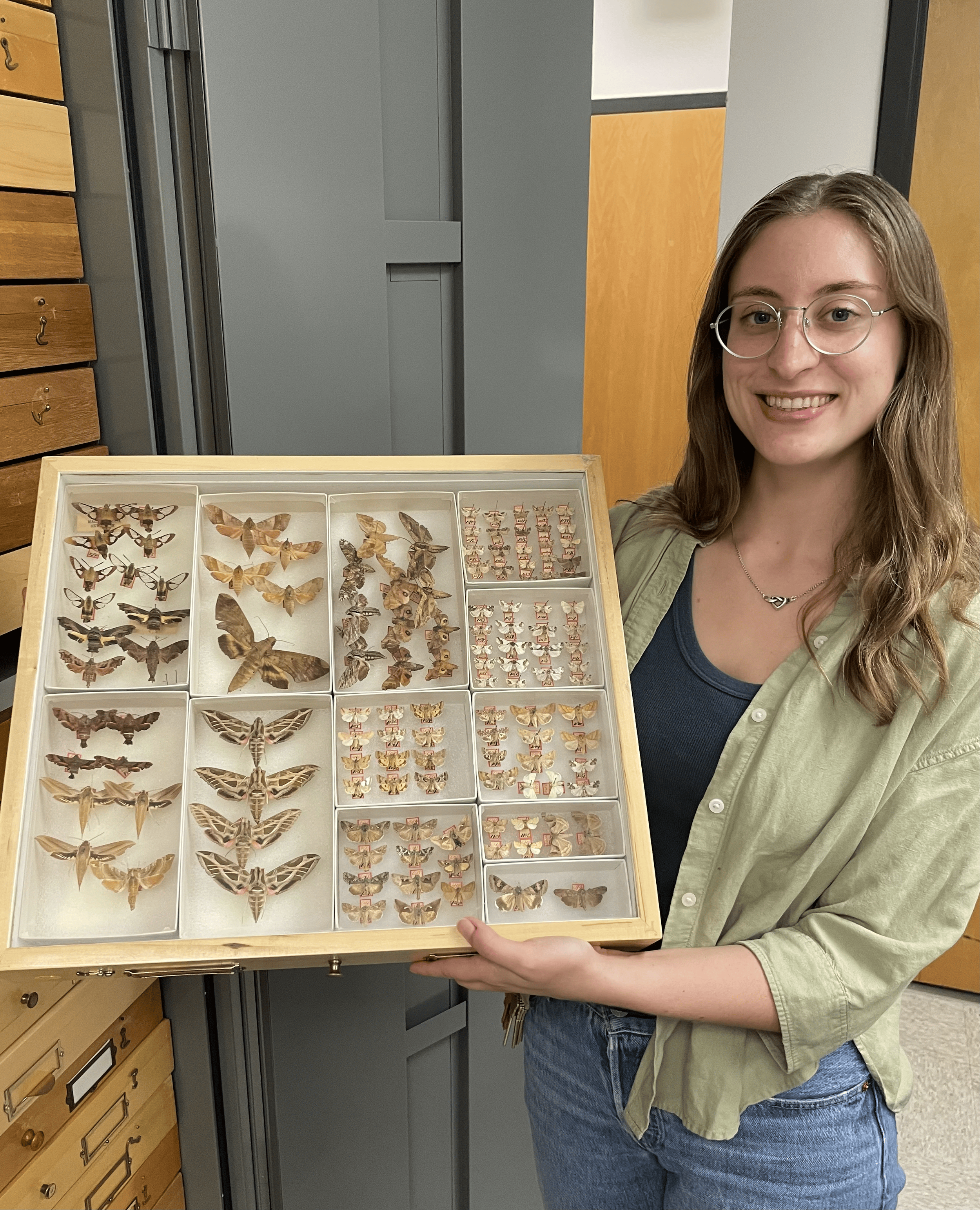 February 2026 Spotlight