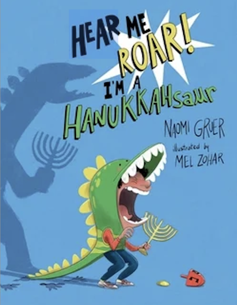 Screenshot 2026-04-16 at 4.53.52 PM.png