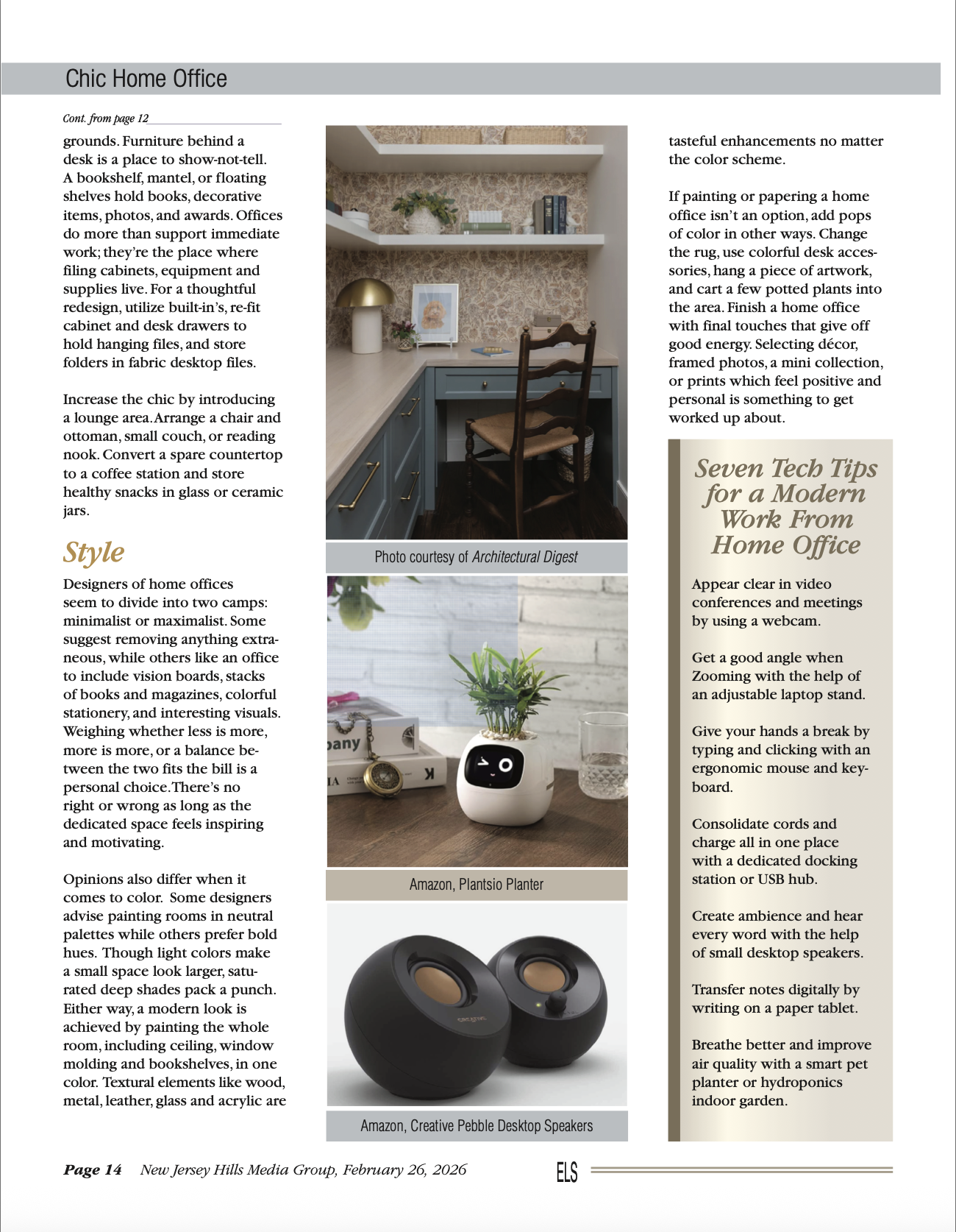 Screenshot 2026-03-05 at 2.39.24 PM.png