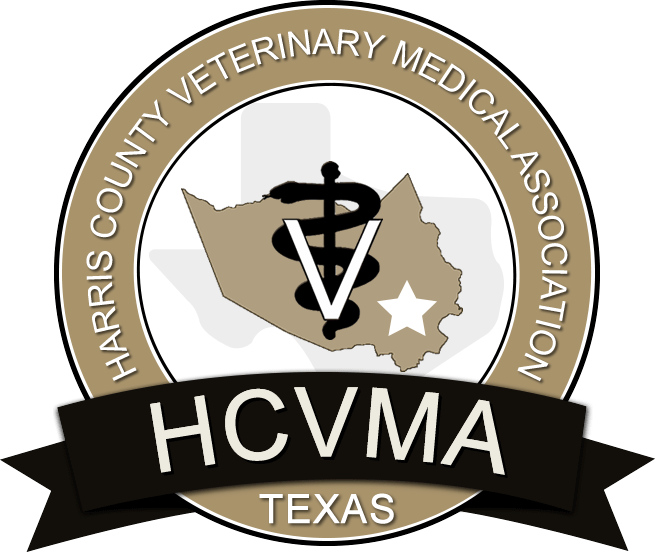 Harris County Veterinarian Medical Association