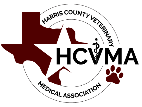 Harris County Veterinarian Medical Association