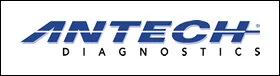 Antech Logo.jpg