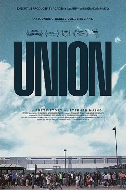 union_og_poster.jpg
