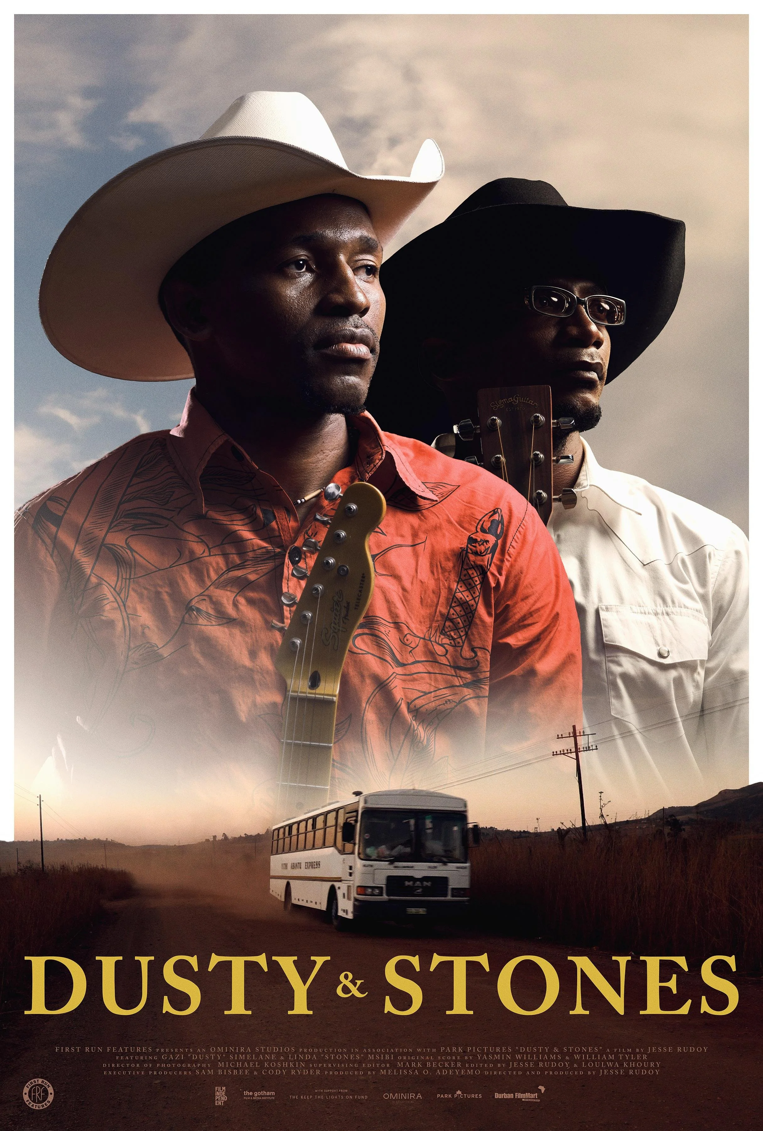 dusty and stones.jpg