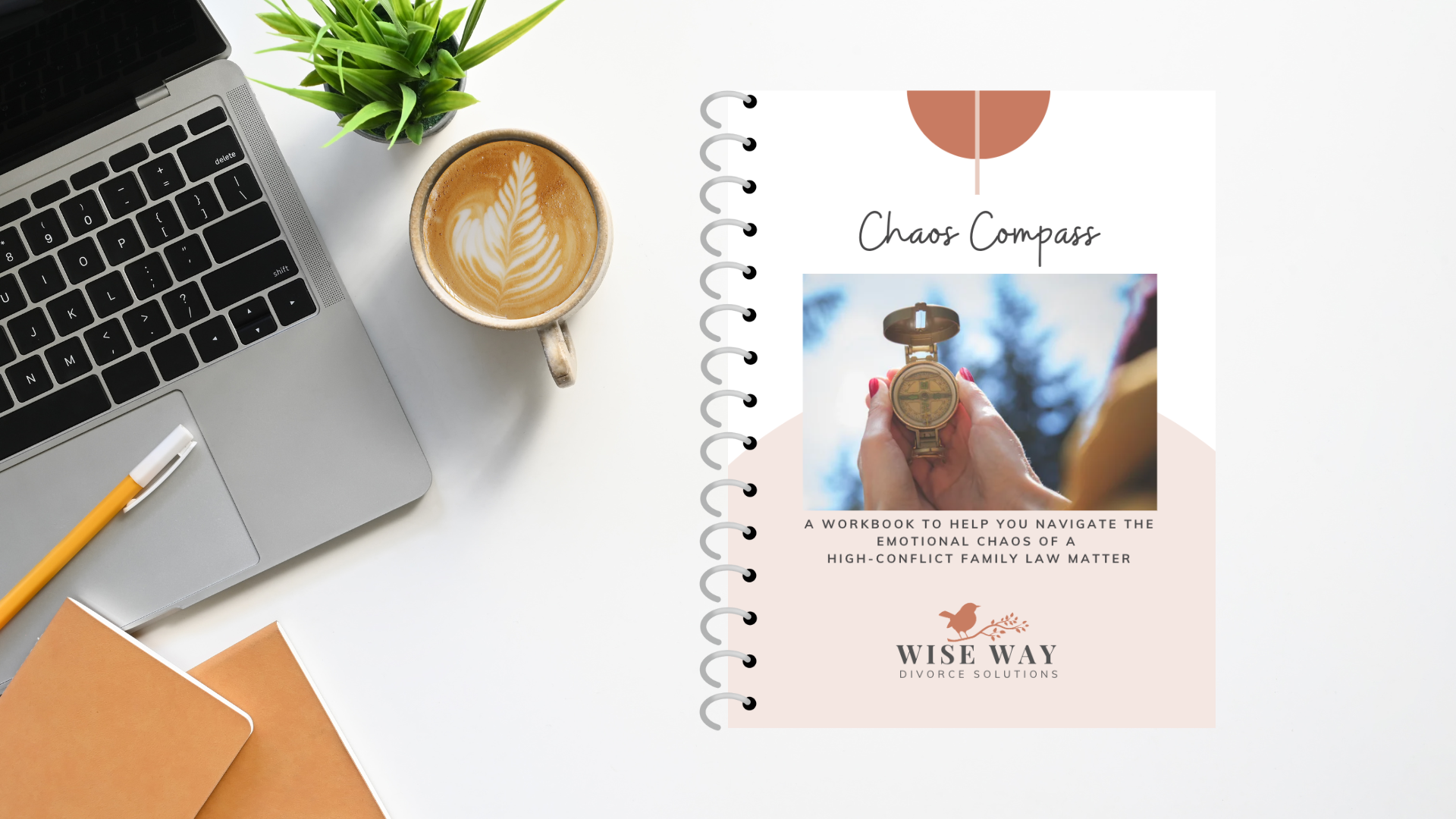 Workbook AD.png