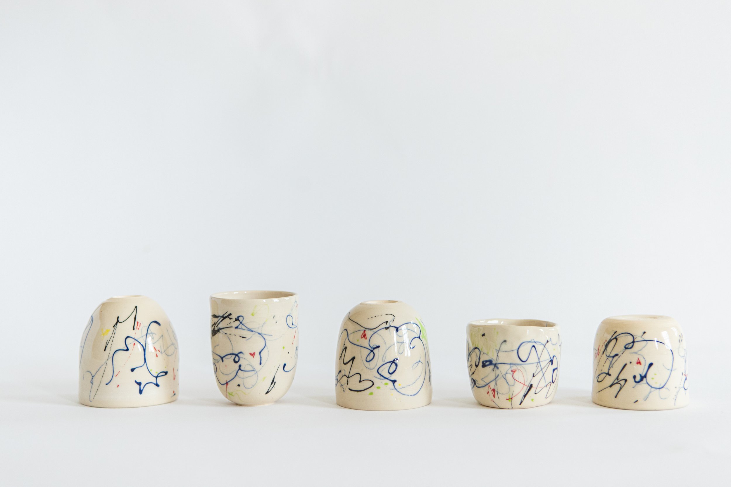 TwoFacedCeramics- 5-10-22-1460.jpeg