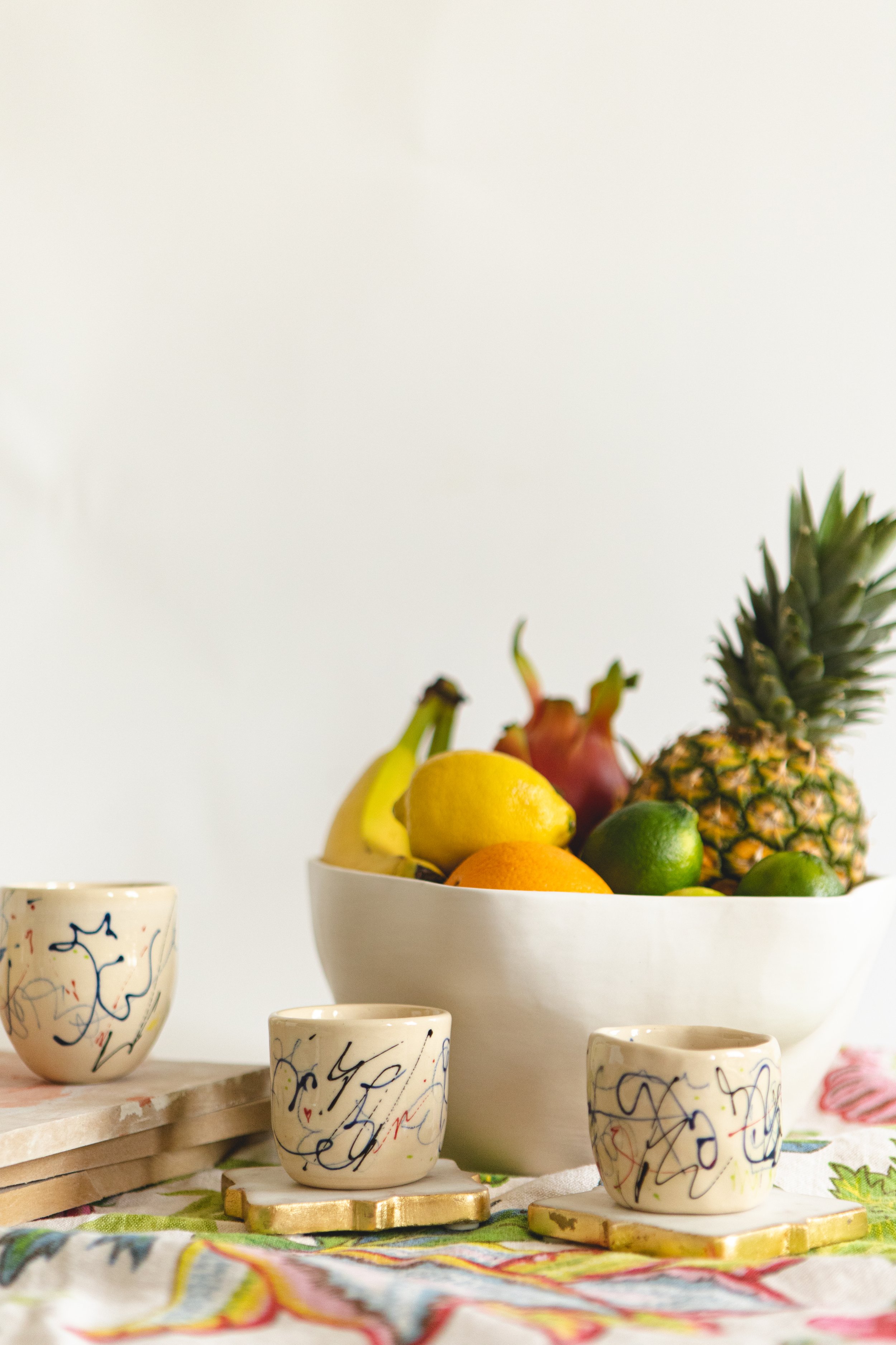 TwoFacedCeramics- 5-10-22-1255.jpeg