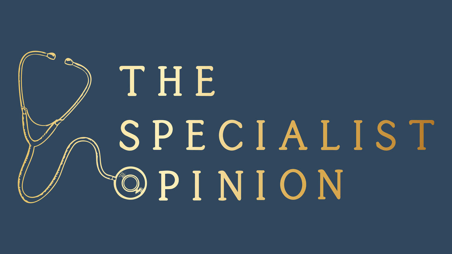 The Specialist Opinion (Singapore)