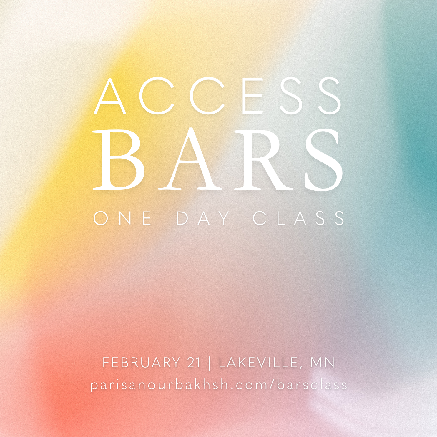 SQ - Bars Class - February 2026.png