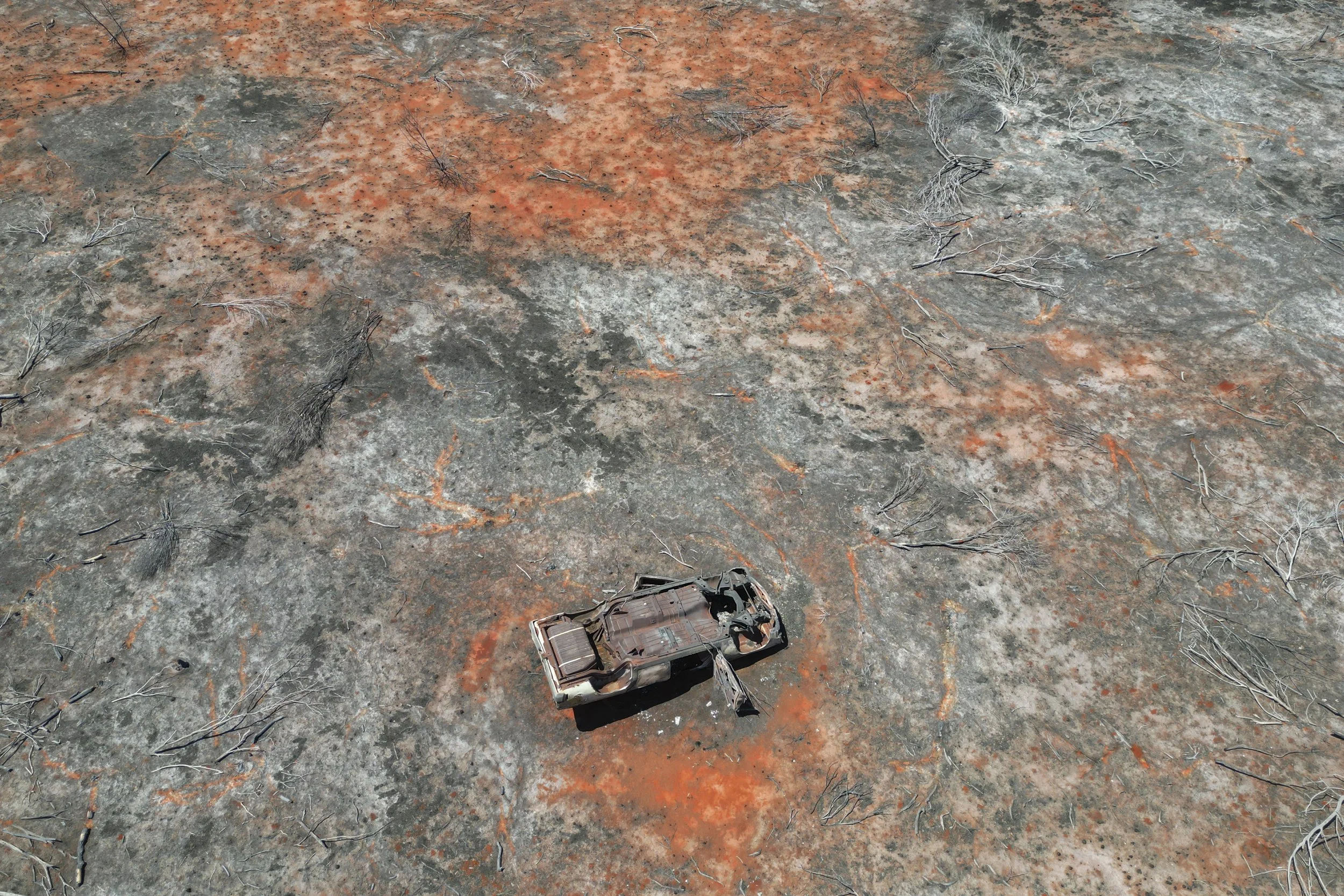 05_LetschMirjam_LeftBehind_2024.jpg