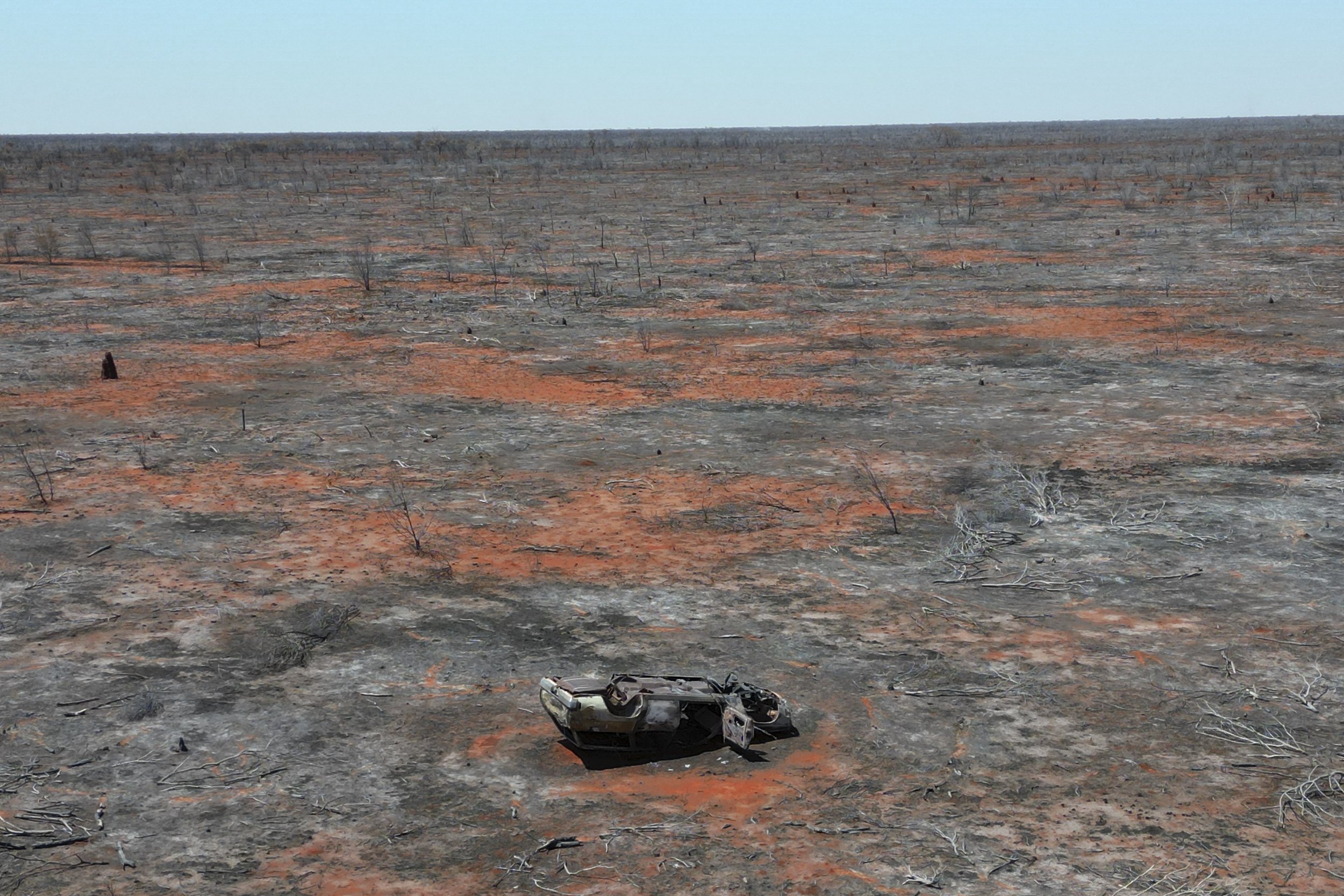 02_LetschMirjam_LeftBehind_2024.jpg