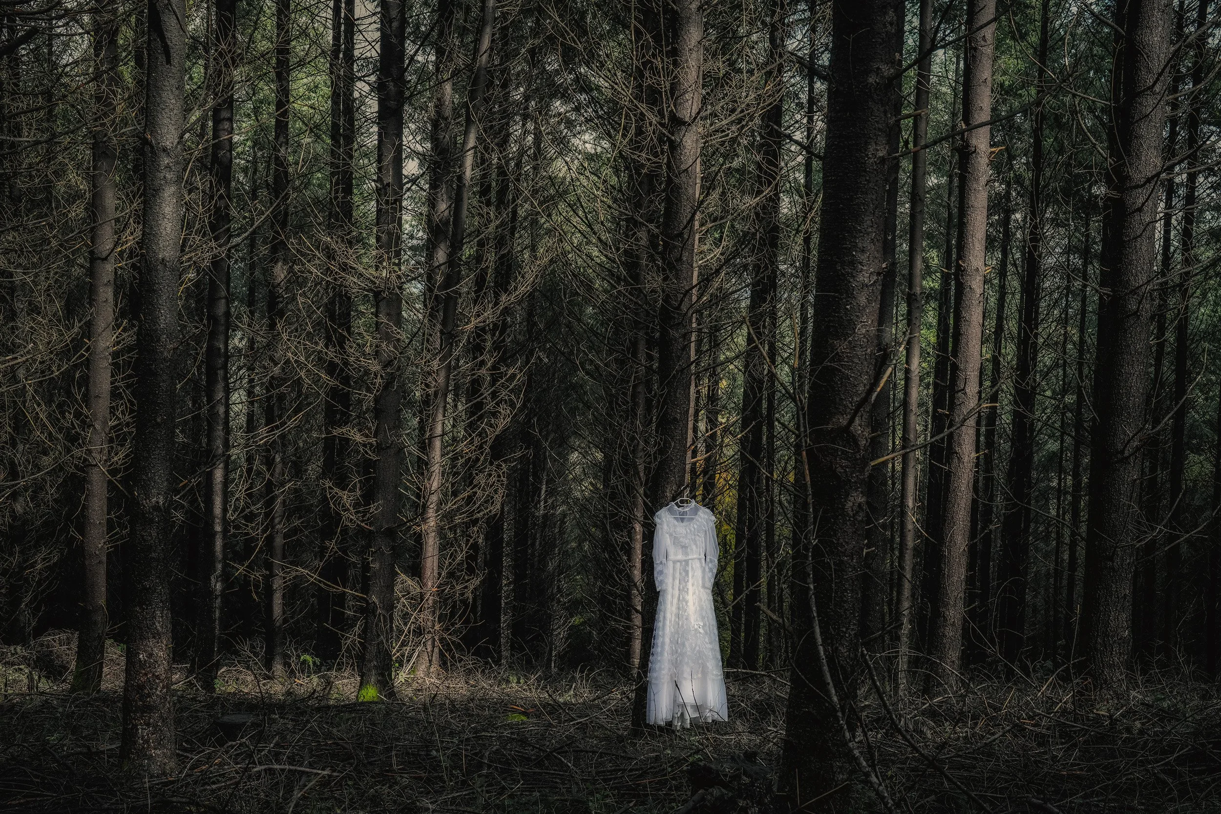 ©MirjamLetsch-Les-Disparues.jpg