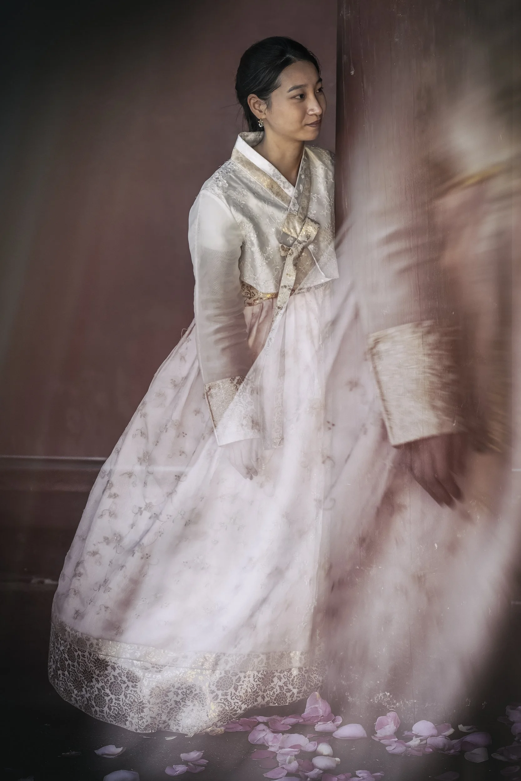 LOWRES-KOREA-©Mirjam_Letsch-1.jpg