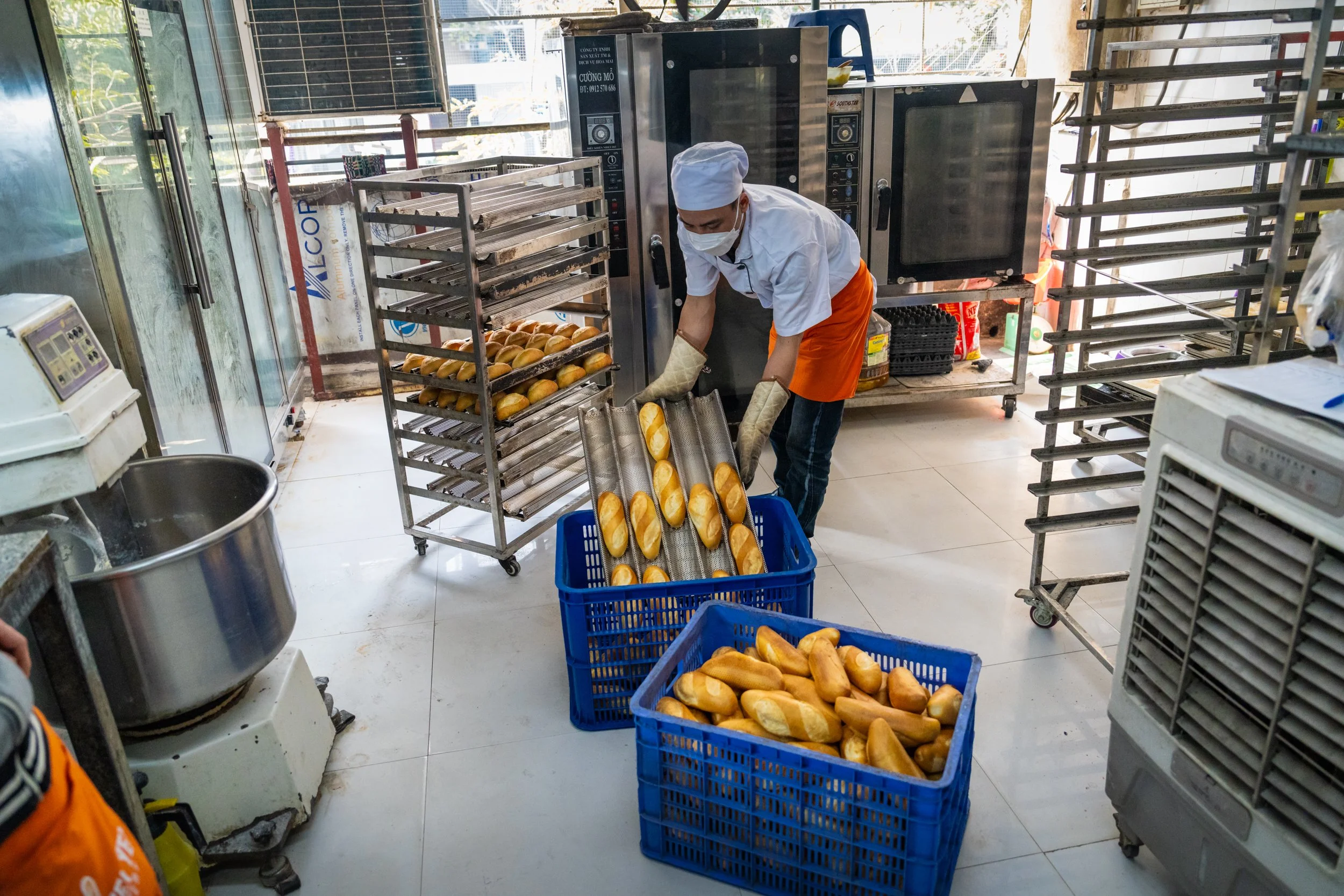 ©BREAD-PROJECT-VIETNAM-LR-3.jpg