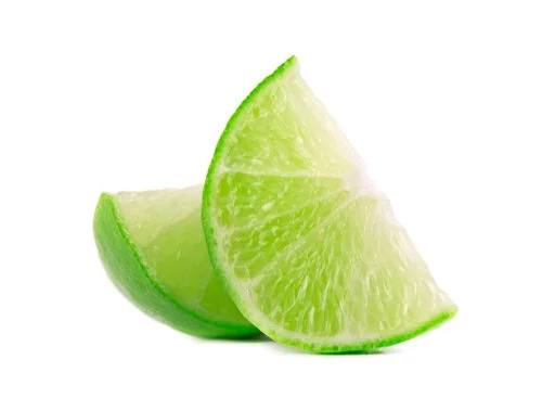 shutterstock_1080562202.jpg