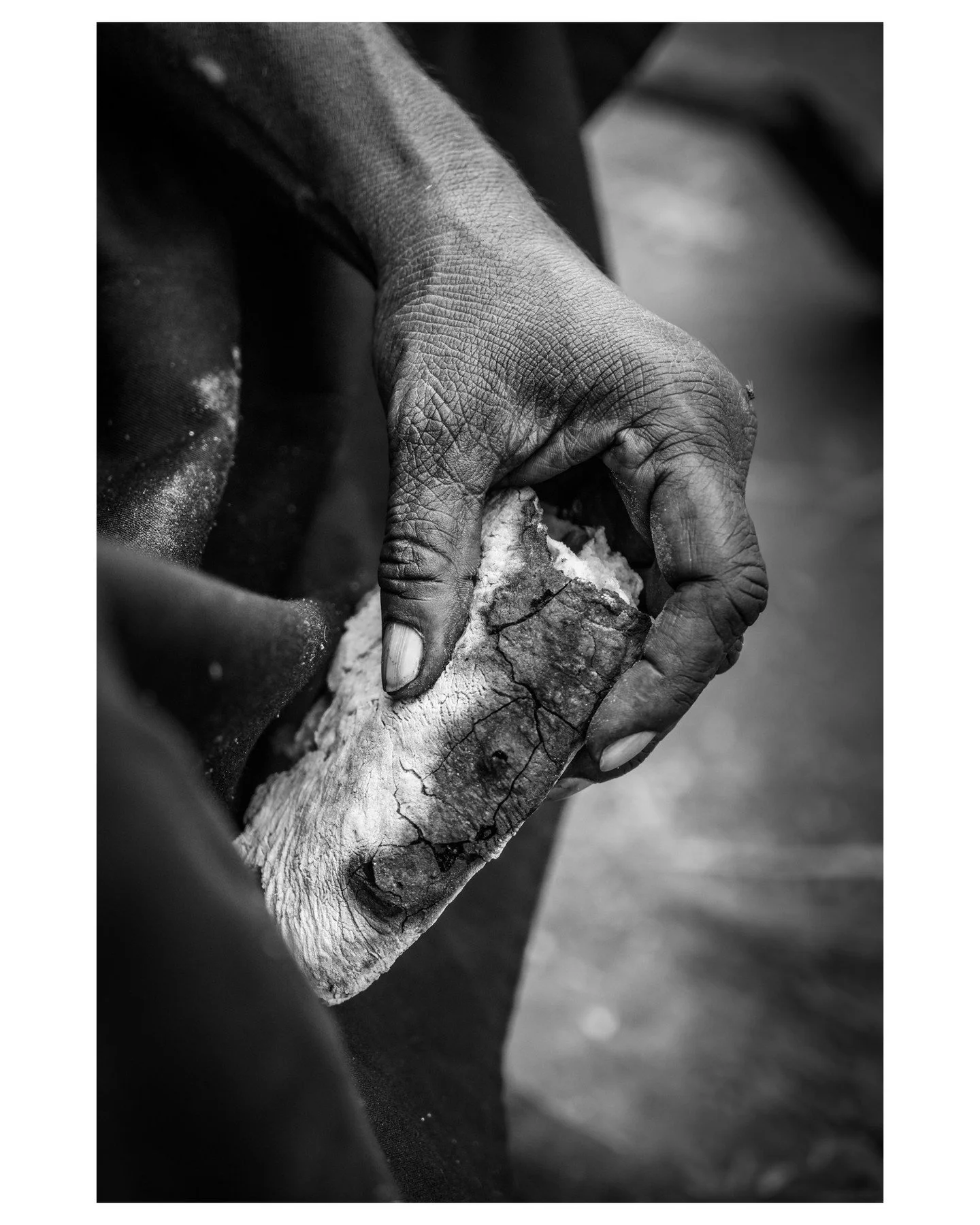 ๐๐๐๐๐๐ & ๐๐๐๐๐๐๐๐๐๐ • I’ve submitted a series of images for the open call of Breda Photo Festival 2026. The theme ๐๐ฐ๐ญ๐ข๐ค๐ฆ ๐ข๐ฏ๐ฅ ๐๐ฆ๐ด๐ช๐ญ๐ช๐ฆ๐ฏ๐ค๐ฆ immediately resonated with me — I could already picture th