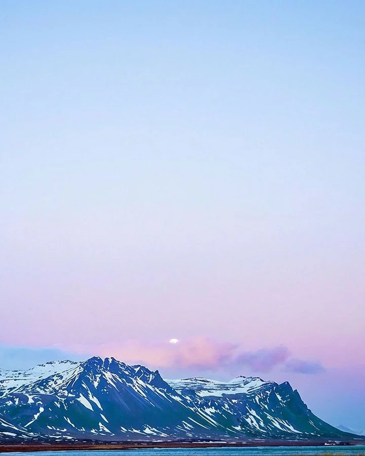 𝐏𝐑𝐈𝐍𝐓 𝐒𝐀𝐋𝐄 &bull; Weekly Print Offer (07-12 until 14-12)

Every Sunday I offer 𝐭𝐰𝐨 𝐩𝐫𝐢𝐧𝐭𝐬 𝐨𝐟 𝐞𝐚𝐜𝐡 𝐨𝐟 𝐭𝐰𝐨 𝐬𝐞𝐥𝐞𝐜𝐭𝐞𝐝 𝐩𝐡𝐨𝐭𝐨𝐠𝐫𝐚𝐩𝐡𝐬, available for &euro;𝟏𝟎𝟎 𝐩𝐞𝐫 𝐩𝐫𝐢𝐧𝐭. Orders are handled on a first