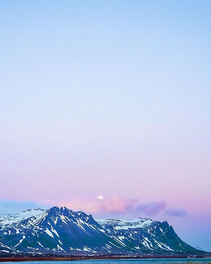 𝐏𝐑𝐈𝐍𝐓 𝐒𝐀𝐋𝐄 &bull; Weekly Print Offer (07-12 until 14-12)

Every Sunday I offer 𝐭𝐰𝐨 𝐩𝐫𝐢𝐧𝐭𝐬 𝐨𝐟 𝐞𝐚𝐜𝐡 𝐨𝐟 𝐭𝐰𝐨 𝐬𝐞𝐥𝐞𝐜𝐭𝐞𝐝 𝐩𝐡𝐨𝐭𝐨𝐠𝐫𝐚𝐩𝐡𝐬, available for &euro;𝟏𝟎𝟎 𝐩𝐞𝐫 𝐩𝐫𝐢𝐧𝐭. Orders are handled on a first