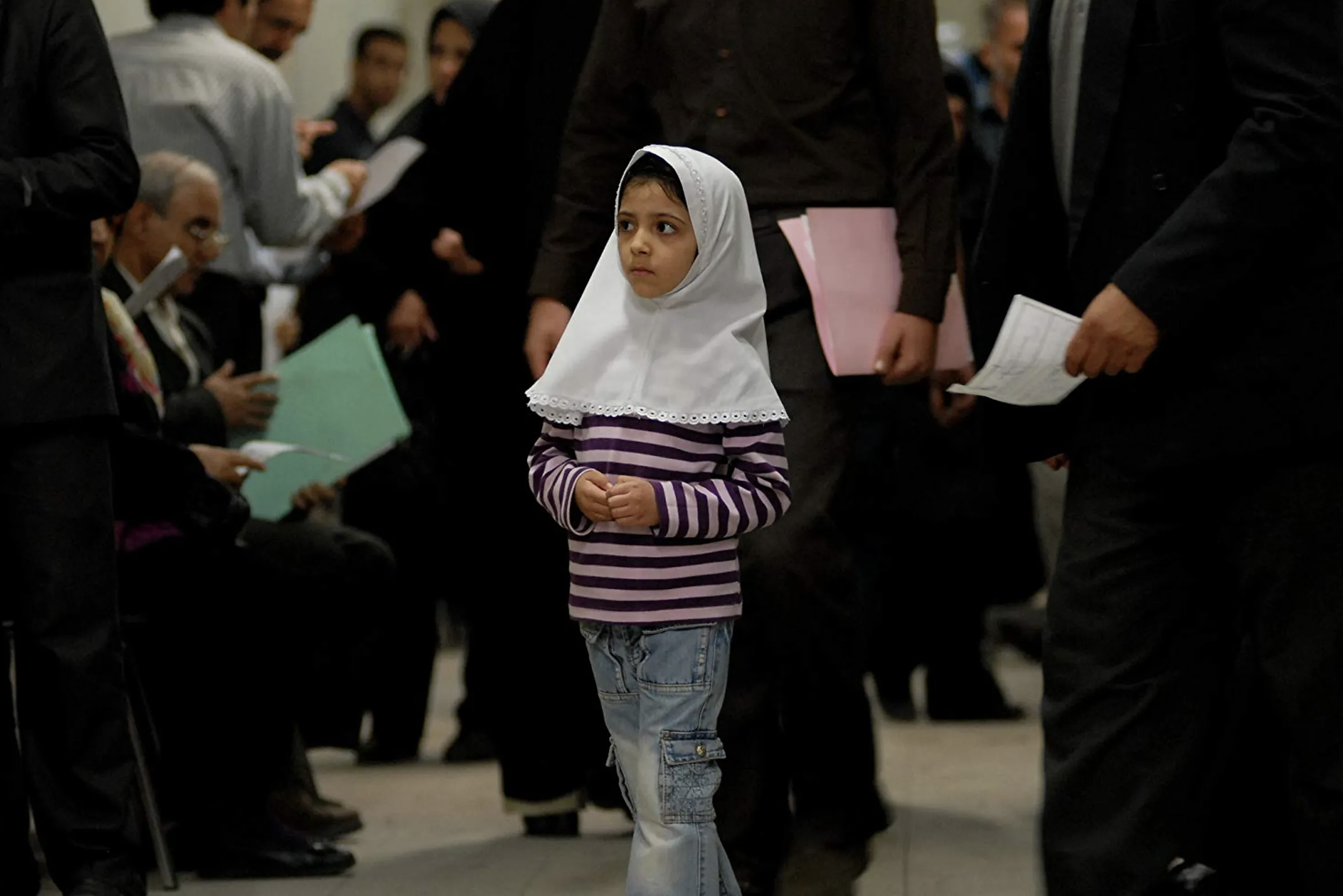 Scherm­afbeelding 2026-04-09 om 11.29.28.png