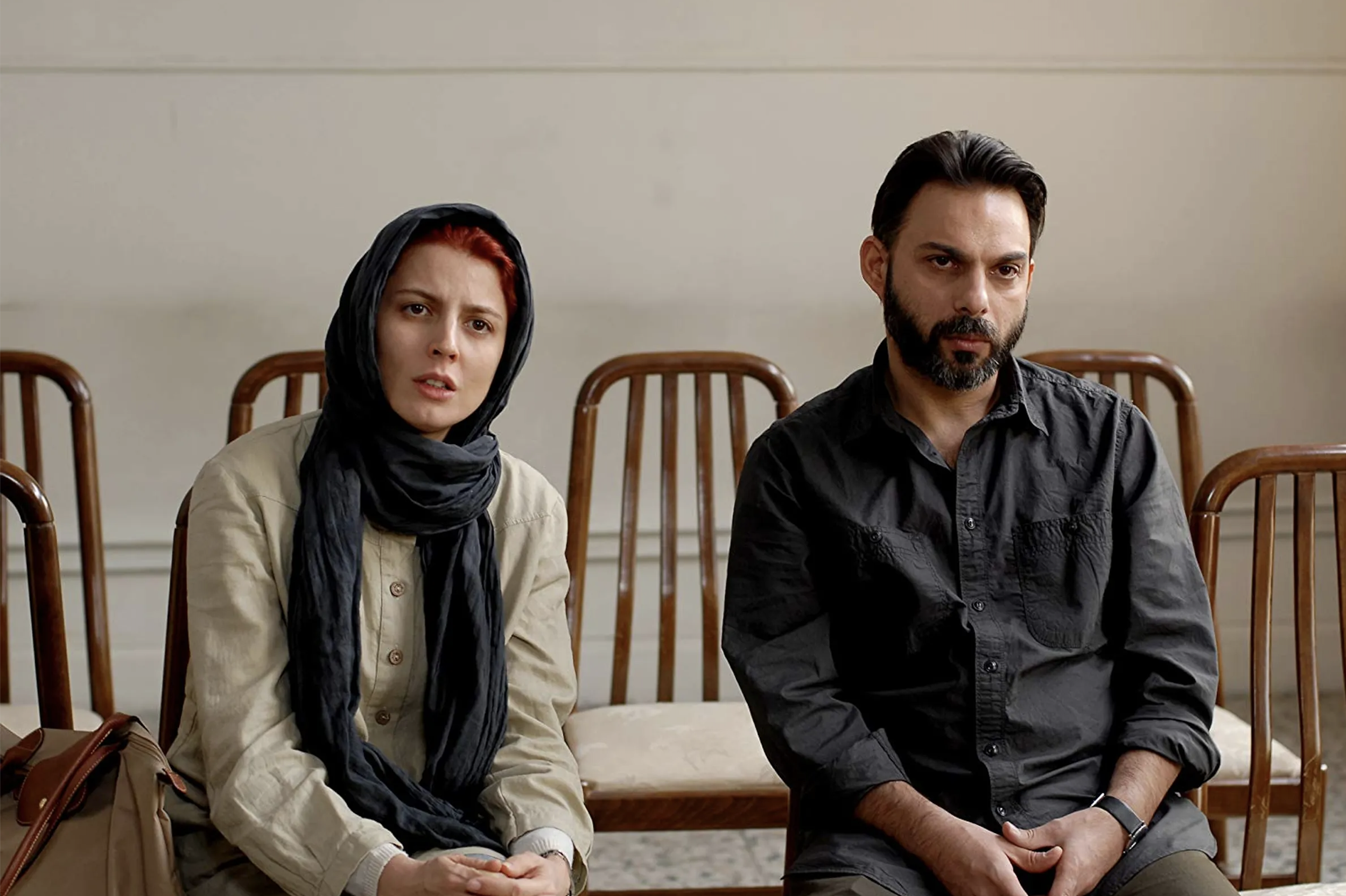 Scherm­afbeelding 2026-04-09 om 11.29.07.png